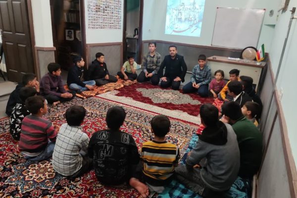 گرامی داشت3خرداد سالگرد آزادسازی خرمشهر+تصاویر